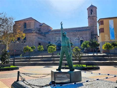 chicas en linares|EL MERCADER LINARES ️ 